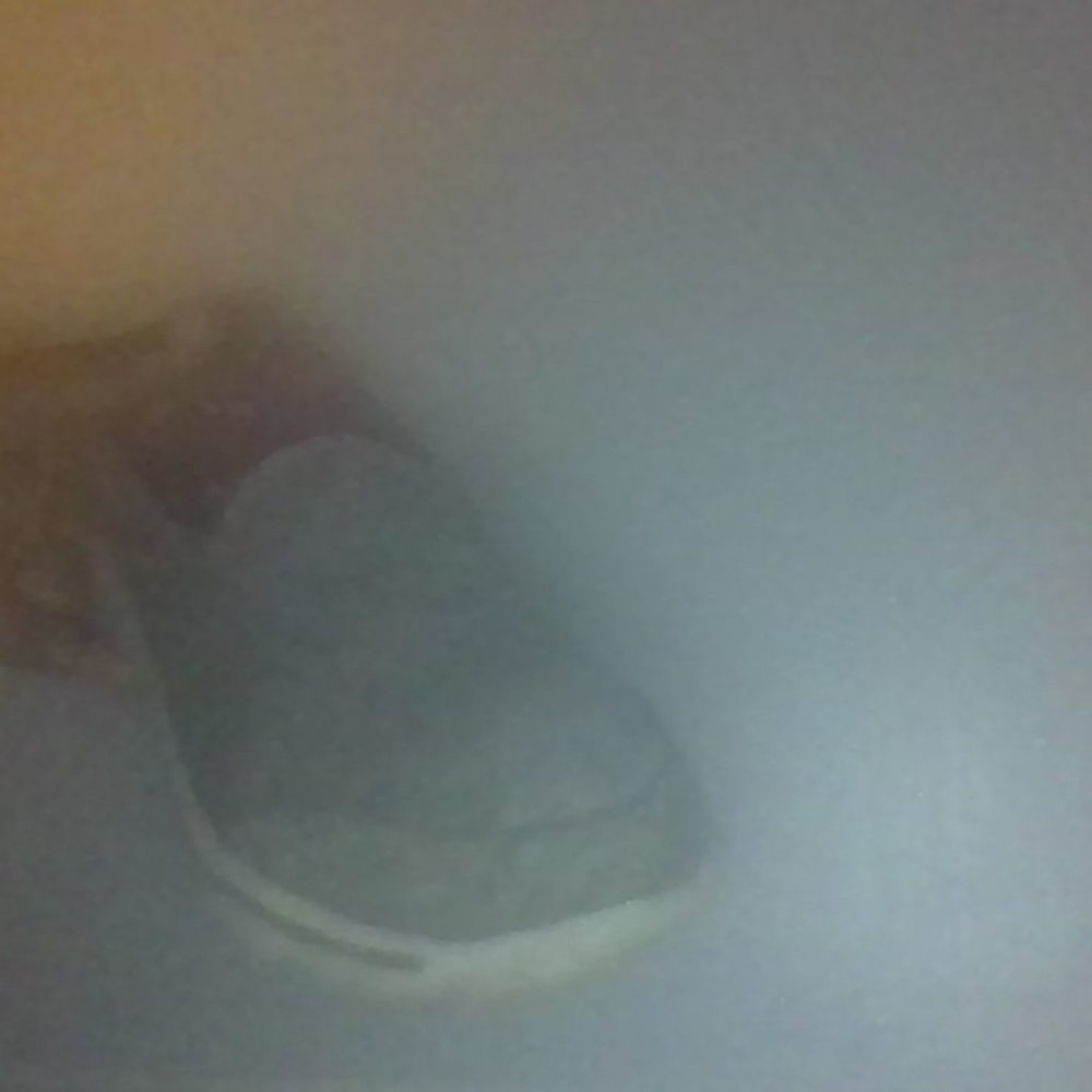 Memory Foam slides - Picture 5 of 6